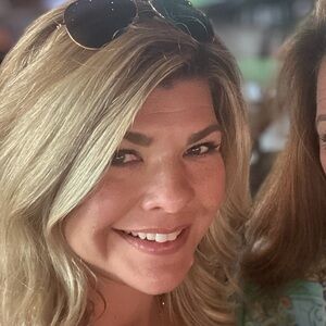 Meet your Posher, Cassie